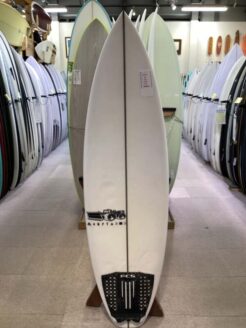 JS INDUSTRIES 商品リスト | ムラサキスポーツの中古バリューサーフボード JS INDUSTRIES 商品リスト | ムラサキスポーツの中古バリューサーフボード