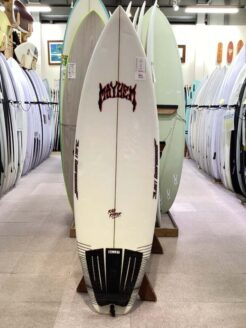 初心者・初級者対応ボード | ムラサキスポーツの中古バリューサーフボード
