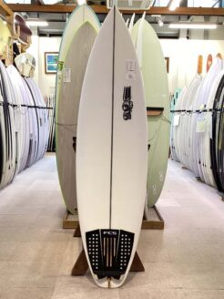 ムラサキスポーツの中古バリューサーフボード