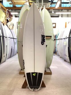 ムラサキスポーツの中古バリューサーフボード