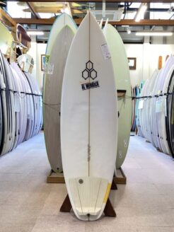 ムラサキスポーツの中古バリューサーフボード