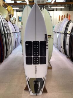 オールラウンドタグの商品リスト | ムラサキスポーツの中古バリュー