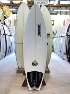 小波対応ボード | ムラサキスポーツの中古バリューサーフボード