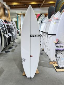 未使用ボードの商品リスト | ムラサキスポーツの中古バリューサーフボード