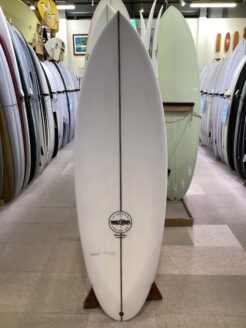 未使用ボードの商品リスト | ムラサキスポーツの中古バリューサーフボード