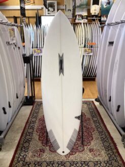 SUPERbrand 商品リスト | ムラサキスポーツの中古バリューサーフボード