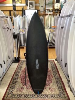 JS INDUSTRIES 商品リスト | ムラサキスポーツの中古バリューサーフボード