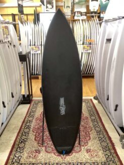 JS INDUSTRIES 商品リスト | ムラサキスポーツの中古バリューサーフボード