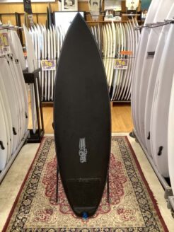 JS INDUSTRIES 商品リスト | ムラサキスポーツの中古バリューサーフボード