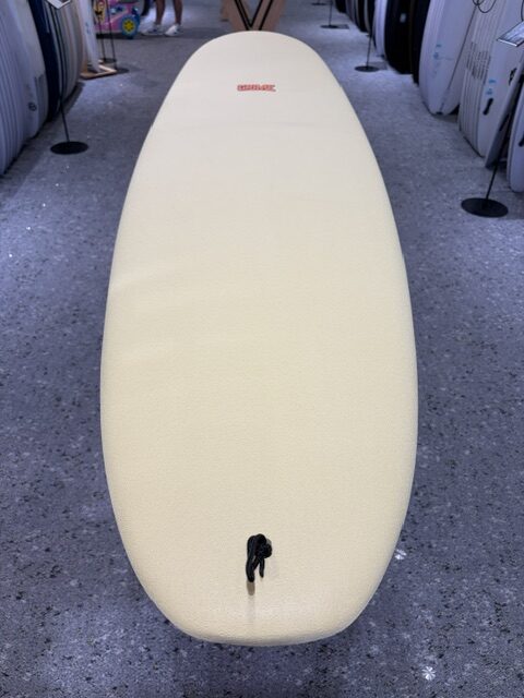 【Sgk_K】CRIME STUBBY 7’6 サーフボード OUTLET SALE】【CRIME】STUBBY 7'6 ※未使用ボード | ムラサキスポーツ