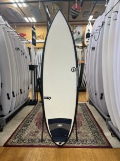 ムラサキスポーツの中古バリューサーフボード