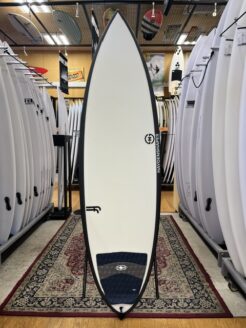 小波対応ボード | ムラサキスポーツの中古バリューサーフボード