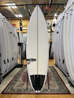 ⭐︎セール中！　js ショートボード JS INDUSTRIES 商品リスト | ムラサキスポーツの中古バリューサーフボード