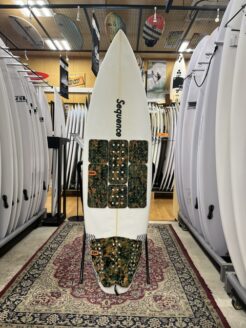 SEQUENCEの商品リスト | ムラサキスポーツの中古バリューサーフボード