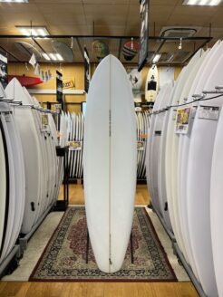 CHANNEL ISLANDS商品リスト | ムラサキスポーツの中古バリューサーフボード