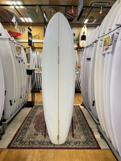 CHANNEL ISLANDS商品リスト | ムラサキスポーツの中古バリューサーフボード