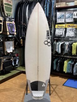 初心者・初級者対応ボード | ムラサキスポーツの中古バリューサーフボード
