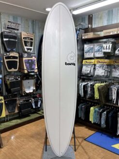 ミッドレングスタグの商品リスト | ムラサキスポーツの中古バリュー