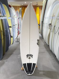 ムラサキスポーツの中古バリューサーフボード