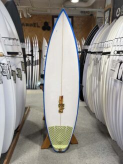 JS INDUSTRIES 商品リスト | ムラサキスポーツの中古バリューサーフボード