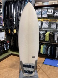 ヴィクトリア　サーフボード　サーフィン　中古 高浮力タグの商品リスト | ムラサキスポーツの中古バリューサーフボード