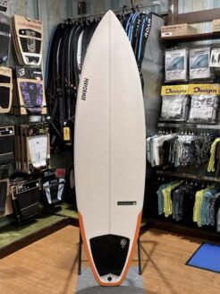 THREE WEATHER 商品リスト | ムラサキスポーツの中古バリューサーフボード