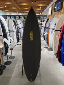JS INDUSTRIES 商品リスト | ムラサキスポーツの中古バリューサーフボード