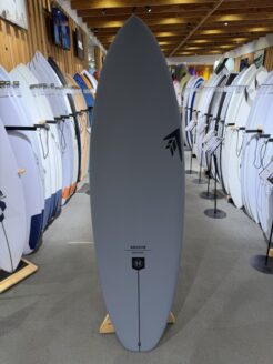 FIRE WIRE 商品リスト | ムラサキスポーツの中古バリューサーフボード