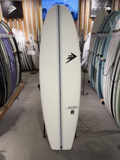 湘南 サーフボード 7'5 ケース付き 湘南鵠沼店の商品リスト（3 / 8ページ目） | ムラサキスポーツの中古