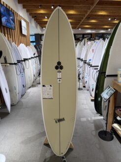 ミッドレングスタグの商品リスト | ムラサキスポーツの中古バリュー