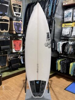 小波対応ボード | ムラサキスポーツの中古バリューサーフボード