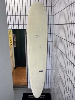 【美品】サーフボード THUNDERBOLTの商品リスト | ムラサキスポーツの中古バリューサーフボード