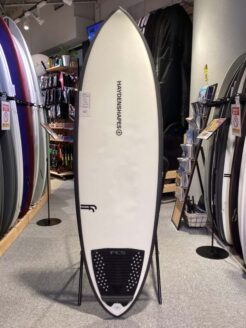 HAYDEN SHAPESの商品リスト | ムラサキスポーツの中古バリューサーフボード