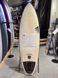 FIRE WIRE 商品リスト | ムラサキスポーツの中古バリューサーフボード
