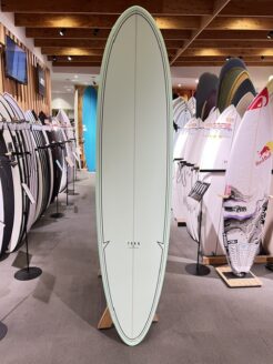 テイクオフが早いタグの商品リスト | ムラサキスポーツの中古バリュー
