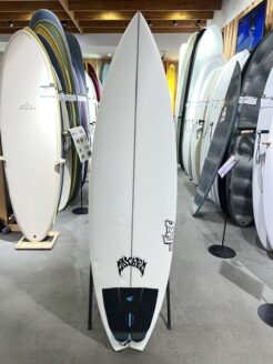 LOST | ムラサキスポーツの中古バリューサーフボード