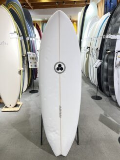 CHANNEL ISLANDS商品リスト | ムラサキスポーツの中古バリューサーフボード