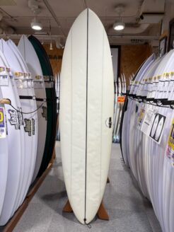 茅ヶ崎南口店へようこそ！ | ムラサキスポーツの中古バリューサーフボード