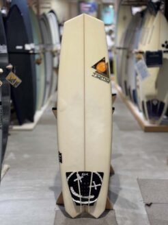 オールラウンドタグの商品リスト | ムラサキスポーツの中古バリュー