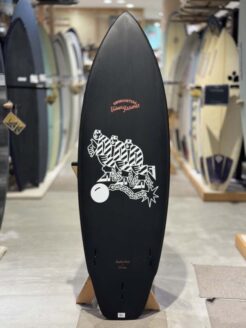 CRIMEの商品リスト | ムラサキスポーツの中古バリューサーフボード
