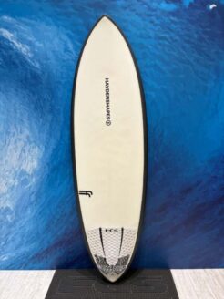 HAYDEN SHAPESの商品リスト | ムラサキスポーツの中古バリューサーフボード