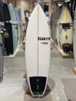 PYZELの商品リスト | ムラサキスポーツの中古バリューサーフボード