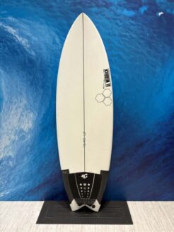 CHANNEL ISLANDS商品リスト | ムラサキスポーツの中古バリューサーフボード