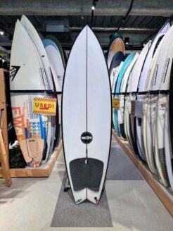 JS INDUSTRIES 商品リスト | ムラサキスポーツの中古バリューサーフボード