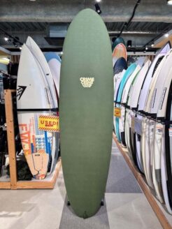 CRIMEの商品リスト | ムラサキスポーツの中古バリューサーフボード