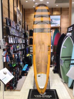 初心者・初級者対応ボード | ムラサキスポーツの中古バリューサーフボード