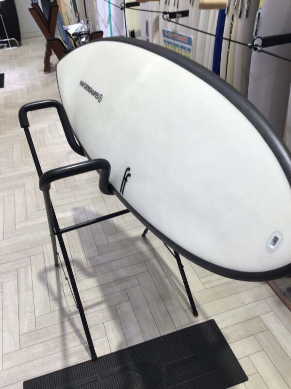 HYDEN SHAPES】HYPTO KRYPTO5'6 | ムラサキスポーツの中古バリュー