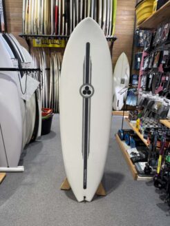 未使用ボード | ムラサキスポーツの中古バリューサーフボード