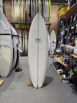 未使用ボードの商品リスト | ムラサキスポーツの中古バリューサーフボード