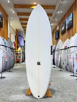 未使用ボードの商品リスト | ムラサキスポーツの中古バリューサーフボード